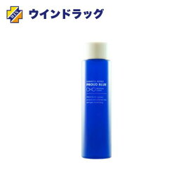 プラウドブルー モイスチュア ローション (化粧水) 150ml　PROUD BLUE