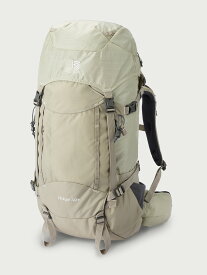 (karrimor)カリマー ridge 40+ Medium (Silver Grey)