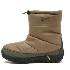 (Danner)ダナー FREDDO MS (CLOUD GRAY)