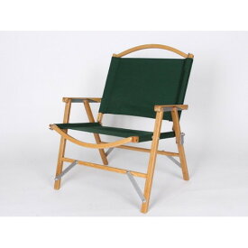 (Kermit Chair)カーミットチェア Forest green フォレストグリーン