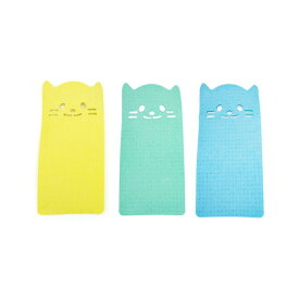 (Kikkerland)キッカーランド REUSABLE CLEANING CLOTH