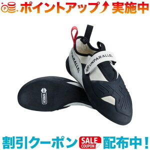 トレッキングシューズ UNPARALLEL」の人気商品一覧 | 安い商品を通販
