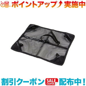 N[|zz(Helinox)wmbNX OEhV[g(`FA) BK