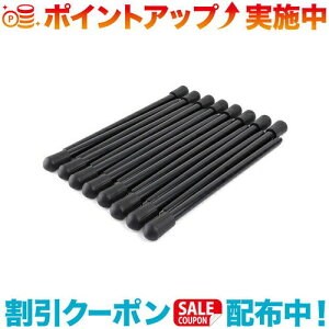 N[|zz(Helinox)wmbNX RbgbO(16PCS)