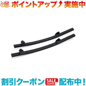 N[|zz(Helinox)wmbNX bLOtbg TWO