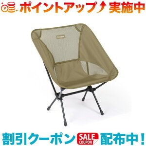 N[|zz(Helinox)wmbNX `FA (CTNB)