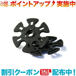 �N�[�|���z�z����(Helinox)�w���m�b�N�X �X�m�[�o�X�P�b�g(2PCS)