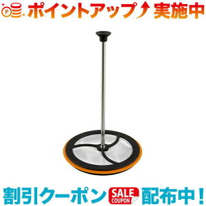 N[|zz(JETBOIL)WFbg{C R[q[vX