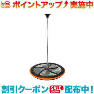 N[|zz(JETBOIL)WFbg{C OfR[q[vX