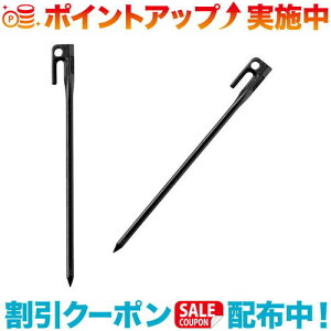 N[|zz(Coleman)R[} X`[\bhyO 30cm (ubN) 1pc |AEghA AEghApi AEghA[ pi AEghAObY Lv Lvpi