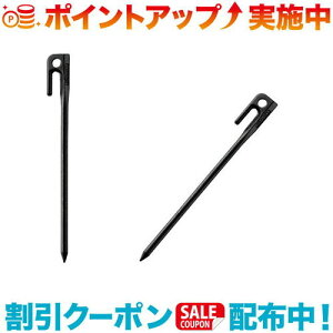 N[|zz(Coleman)R[} X`[\bhyO 20cm (ubN) 1pc |AEghA AEghApi AEghA[ pi AEghAObY Lv Lvpi