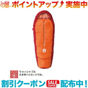 N[|zz(Coleman)R[} LbY}~[ AWX^u/C4 IW | X[sOobO Q qp qǂp LbY Vt }~[^ |GXe w Lv AEg