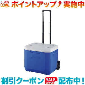 N[|zz(Coleman)R[} zC[N[[ 60QT u[ zCg | L[J[g ybg{g Lv AEghA BBQ N[[{bNX L[N[[{bNX ۗ{bN