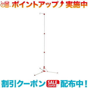 �N�[�|���z�z����(Coleman)�R�[���}�� �����^���X�^���h4