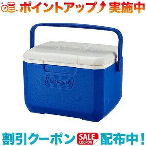 N[|zz(Coleman)R[} eCN6(u[) | ΍ ObY X|[c O  AEghA   ΍  O Lv ΍ObY ۗ X ₷ObY Ԓ ނ p 