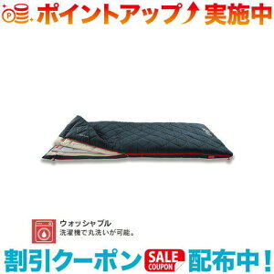 N[|zz(Coleman)R[} }`C[X[sOobO