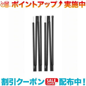 N[|zz(Coleman)R[} X`[Lms[|[Zbg/145