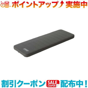 N[|zz(Coleman)R[} Lp[Ct[^[}bgnCs[N/VO