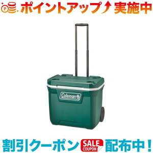 N[|zz(Coleman)R[} GNXg[zC[N[[/50QT (Go[O[)