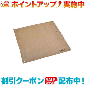 N[|zz(Coleman)R[} t@CA[vCXV[g