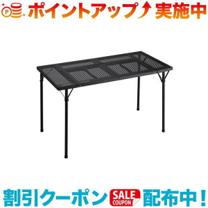 N[|zz(Coleman)R[} 3EFCo[xL[e[uZbg