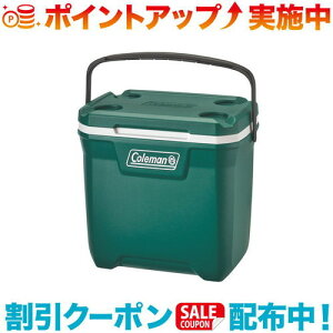 N[|zz(Coleman)R[} GNXg[N[[/28QT (Go[O[)