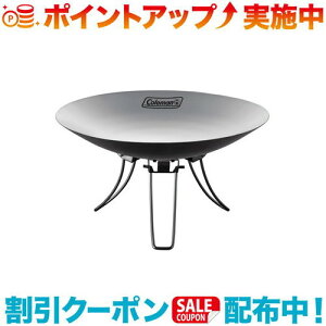 N[|zz(Coleman)R[} t@CA[fBXN\