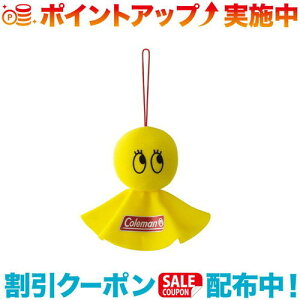 N[|zz(Coleman)R[} TVCLb`[