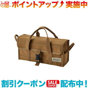 N[|zz(Coleman)R[} yOP[X