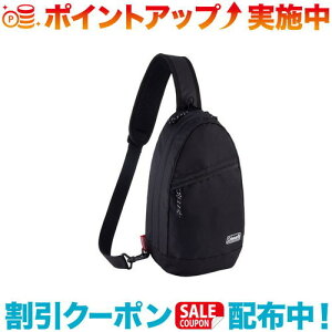 N[|zz(Coleman)R[} EH[J[XOobO (ubN)