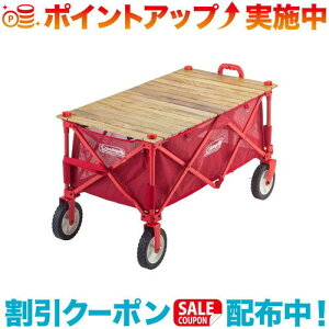 N[|zz(Coleman)R[} AEghASEbh[e[u |   Lve[u Lvpe[u sNjbNe[u AEghAe[u Lve[u