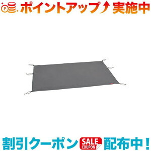 N[|zz(Coleman)R[} }`OhV[g/210W