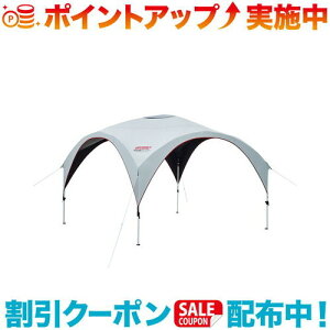 N[|zz(Coleman)R[} p[eB[VF[hCg/300+ | Lvpi LvMA LvObY AEghApi AEghAObY VF[h 悯 eg  o[xL