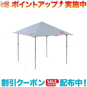 N[|zz(Coleman)R[} CX^goCU[VF[h?/M+ | AEghA Lv OsO ܂肽 RpNg LvMA VF[h 悯 VF[h TVF