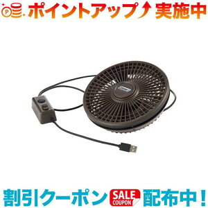 N[|zz(Coleman)R[} o[Vut@x`[V