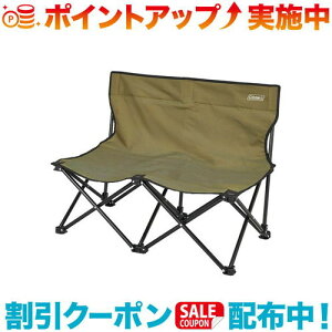 N[|zz(Coleman)R[} t@`FA_u (I[u)