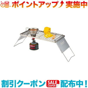 N[|zz(Coleman)R[} AWX^uOO[g | Lvpi LvObY o[xL[pi o[xL[ObY BBQ AEghA hЃObY p O Lv 