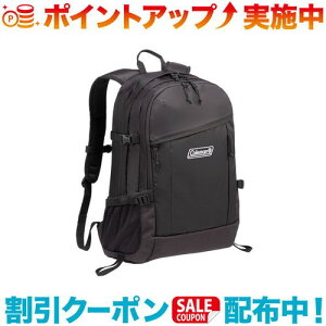 N[|zz(Coleman)R[} EH[J[ 33 (ubN)