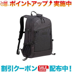 N[|zz(Coleman)R[} EH[J[ 33 (ubNwU[)