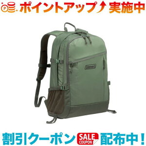 N[|zz(Coleman)R[} EH[J[ 33 (tHXgO[)