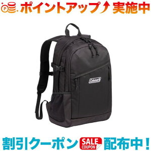 N[|zz(Coleman)R[} EH[J[ 25 (ubN)