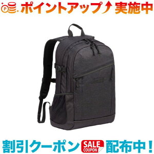 N[|zz(Coleman)R[} EH[J[ 25 (ubNwU[)