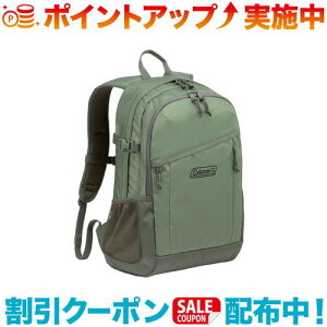 N[|zz(Coleman)R[} EH[J[ 25 (tHXgO[)