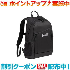 N[|zz(Coleman)R[} EH[J[15 (ubN)