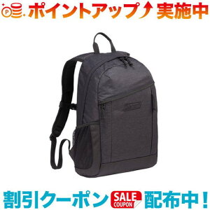 N[|zz(Coleman)R[} EH[J[15 (ubNwU[)