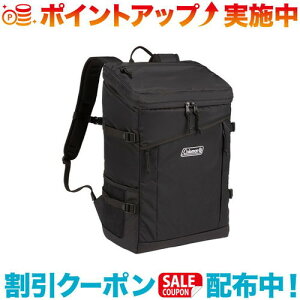 N[|zz(Coleman)R[} EH[J[XNGAobNpbN (ubN)