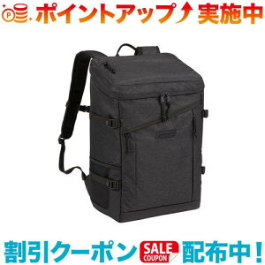 N[|zz(Coleman)R[} EH[J[XNGAobNpbN (ubNwU[)