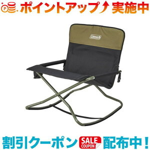 N[|zz(Coleman)R[} NXbJ[