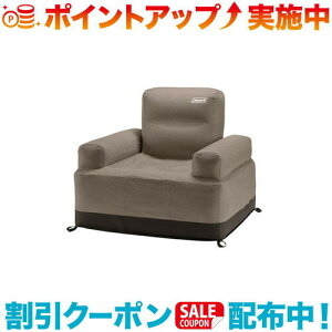 N[|zz(Coleman)R[} GAJE` (O[W)