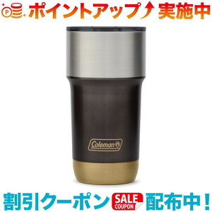 コールマン タンブラー」の人気商品一覧・価格比較 - 価格.com